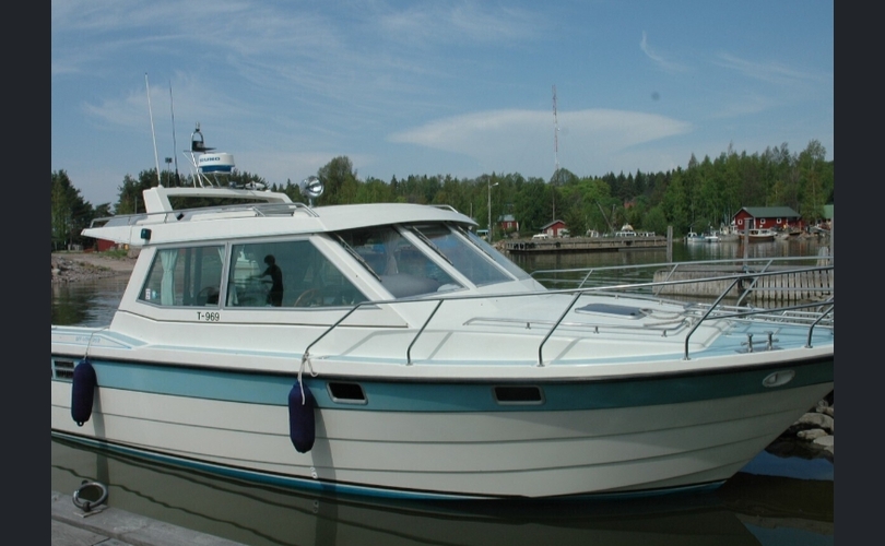 Omavalmiste viik 969-kuva-15